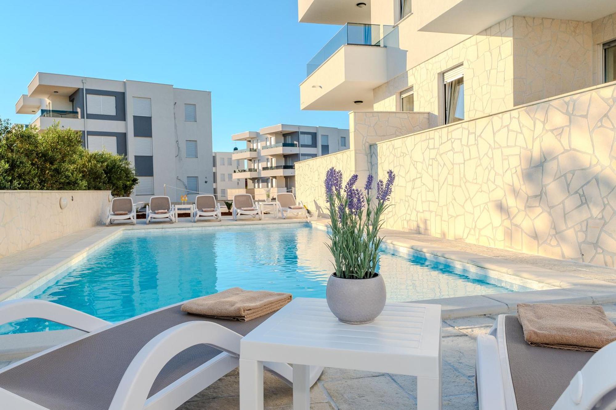 Marimela Luxury