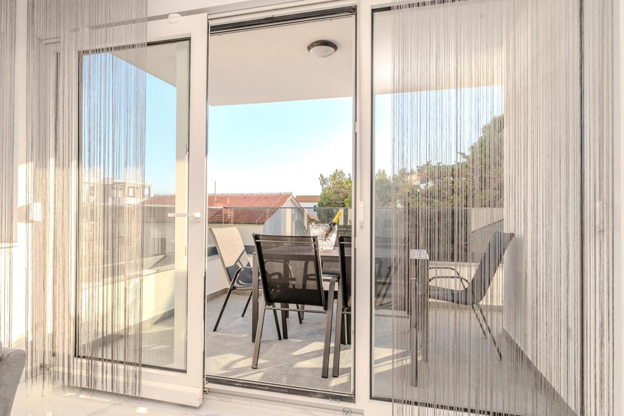Marimela Luxury