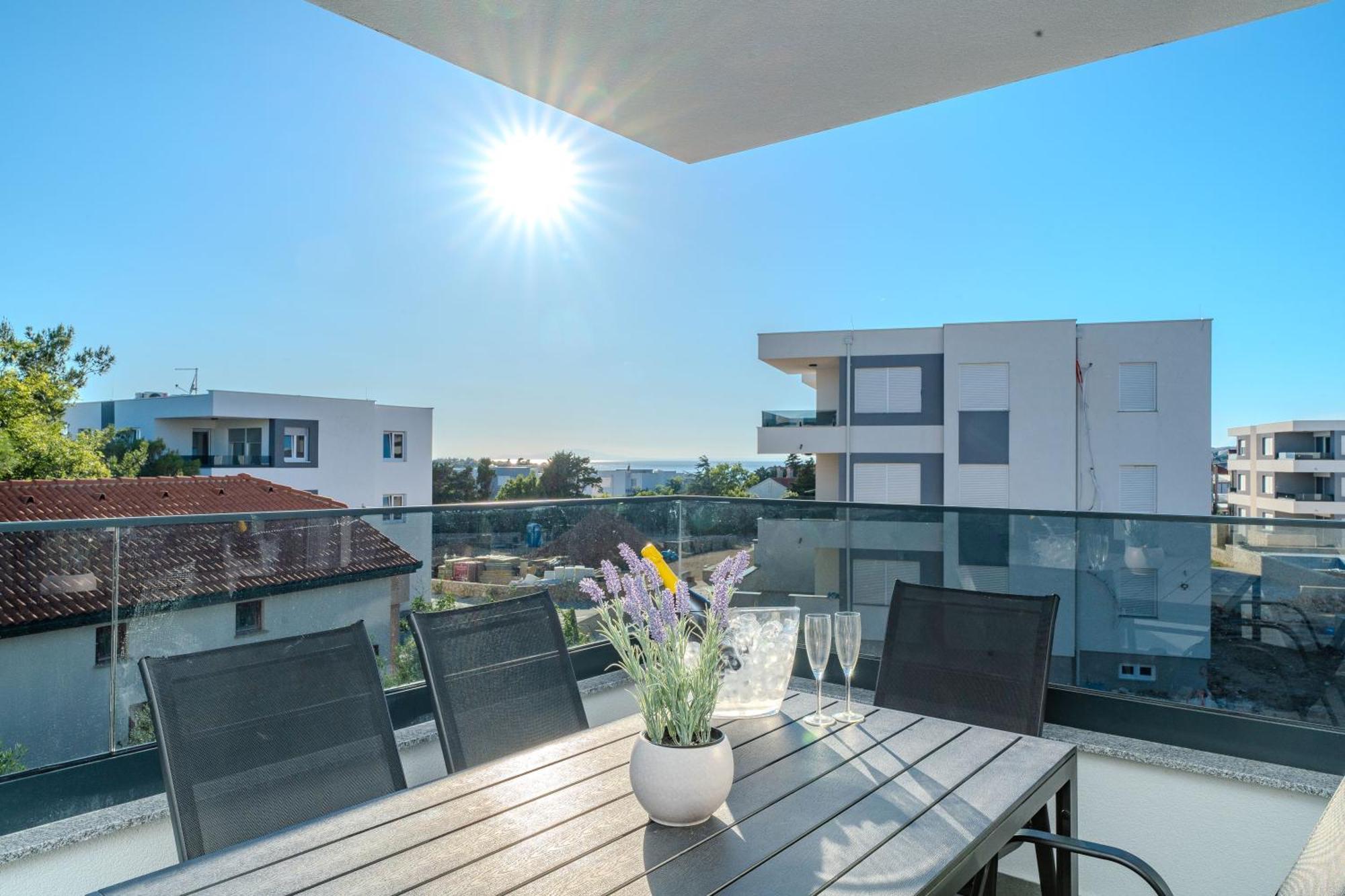 Marimela Luxury