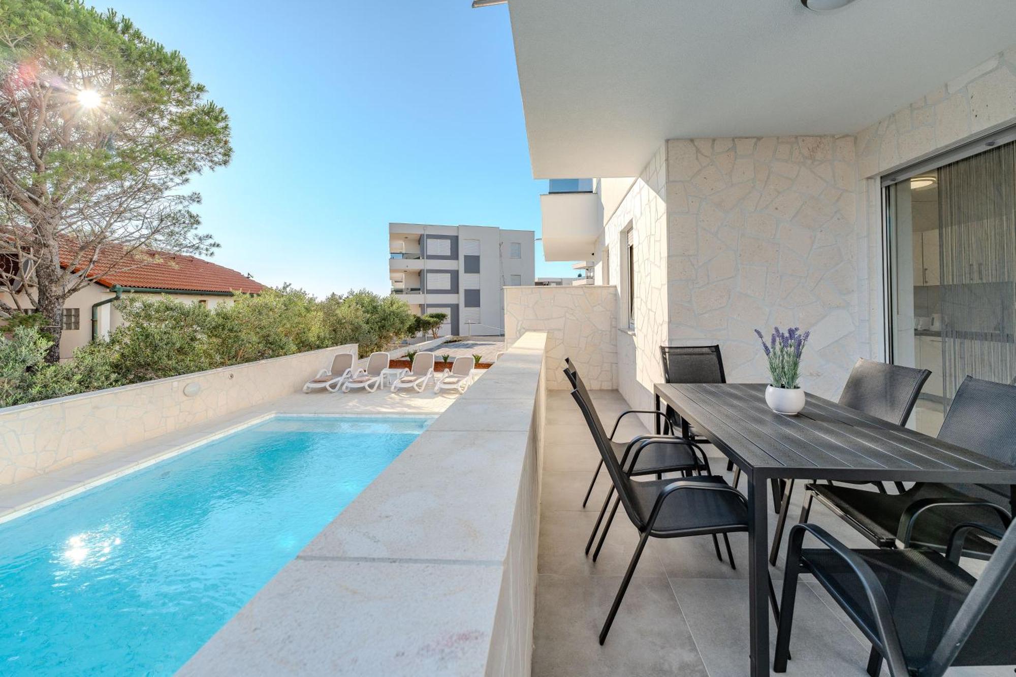 Marimela Luxury