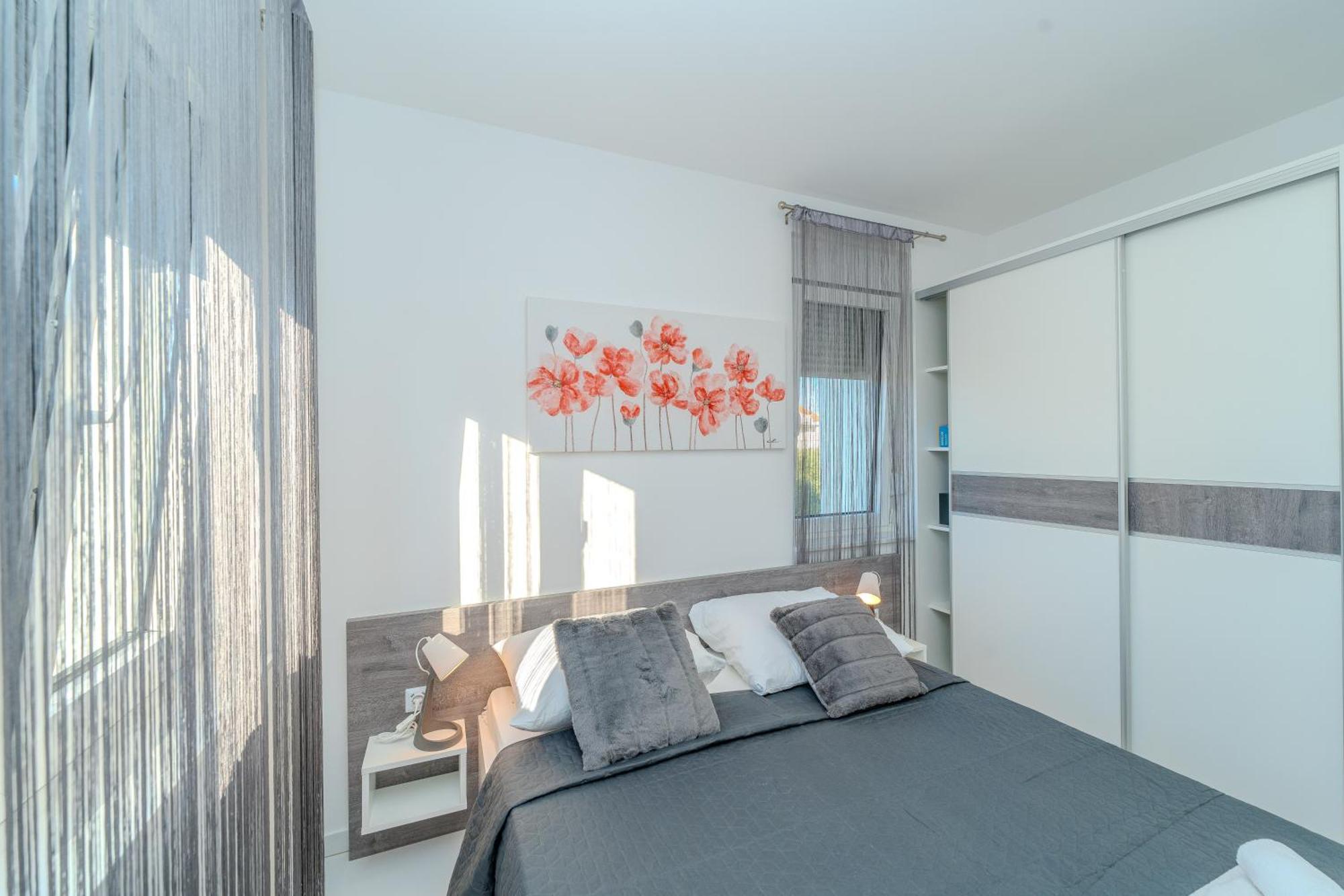 Marimela Luxury *