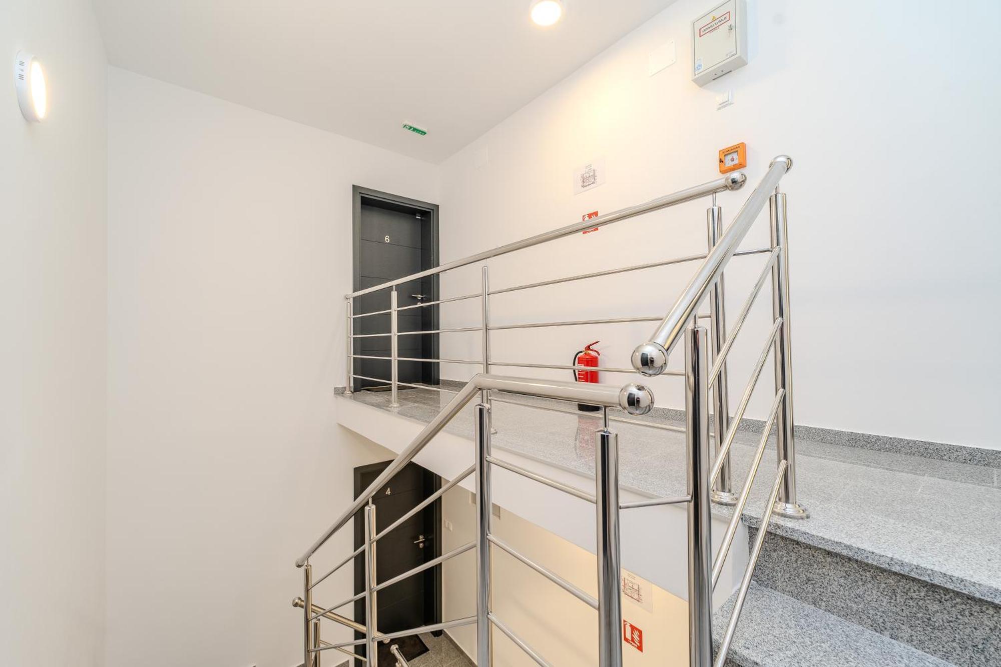 Marimela Luxury * Novalja