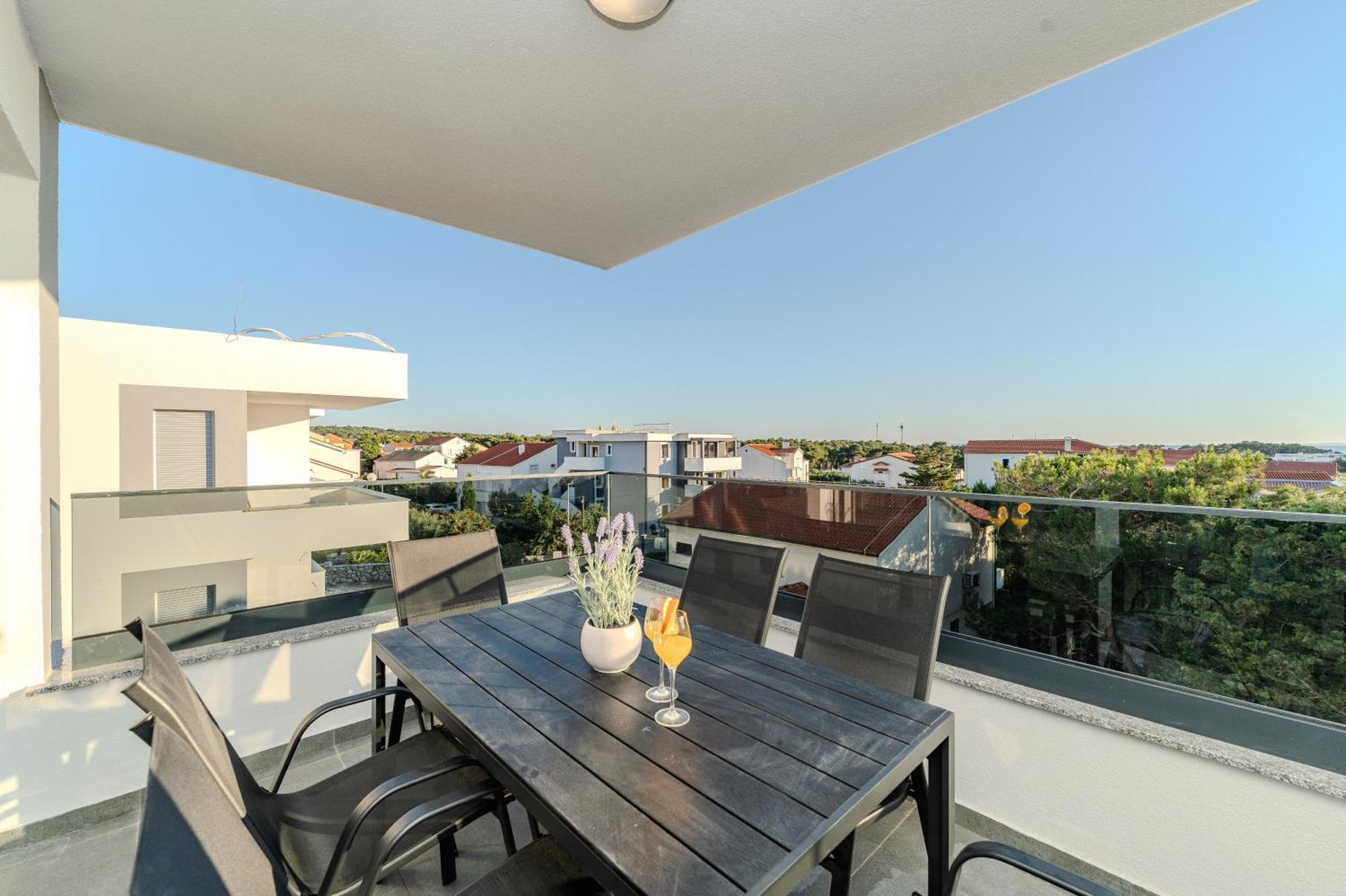 Marimela Luxury