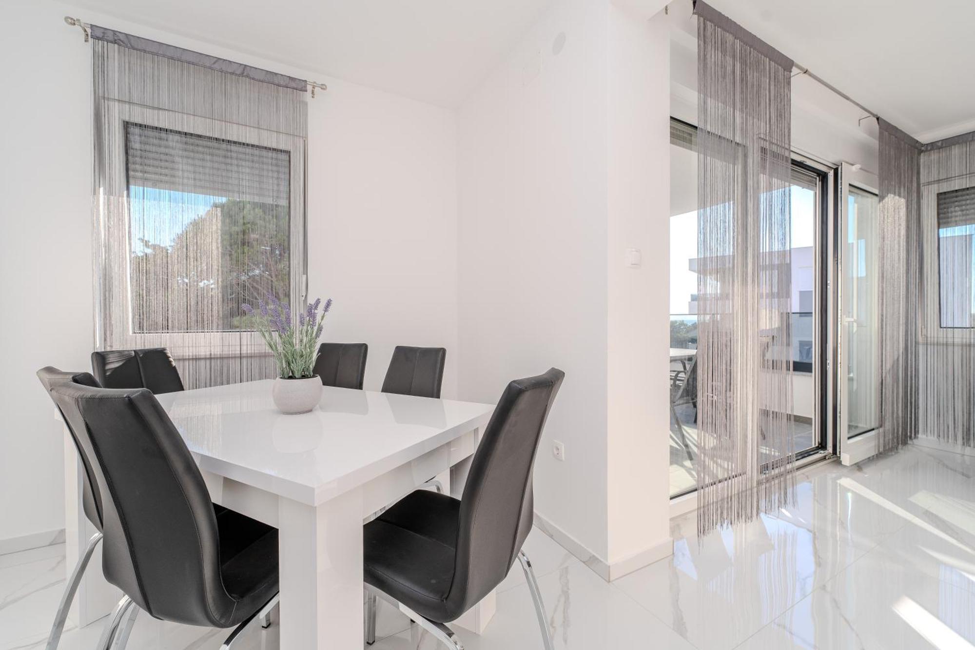 Marimela Luxury